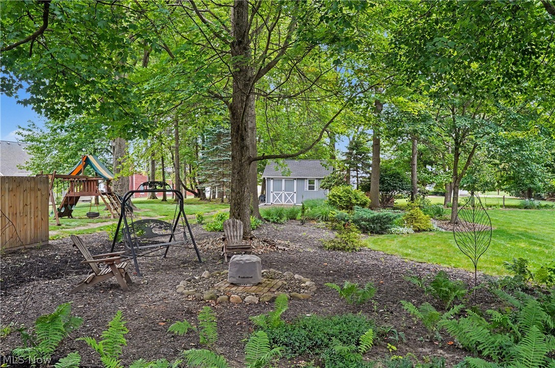 Kings Lake Estates 04 - Residential