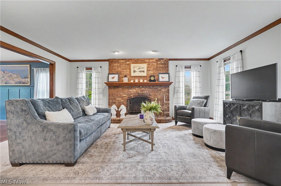 Kings Lake Estates 04 - Residential