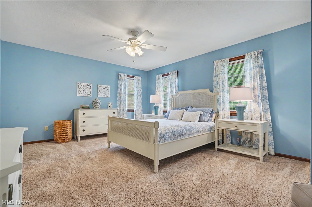 Kings Lake Estates 04 - Residential