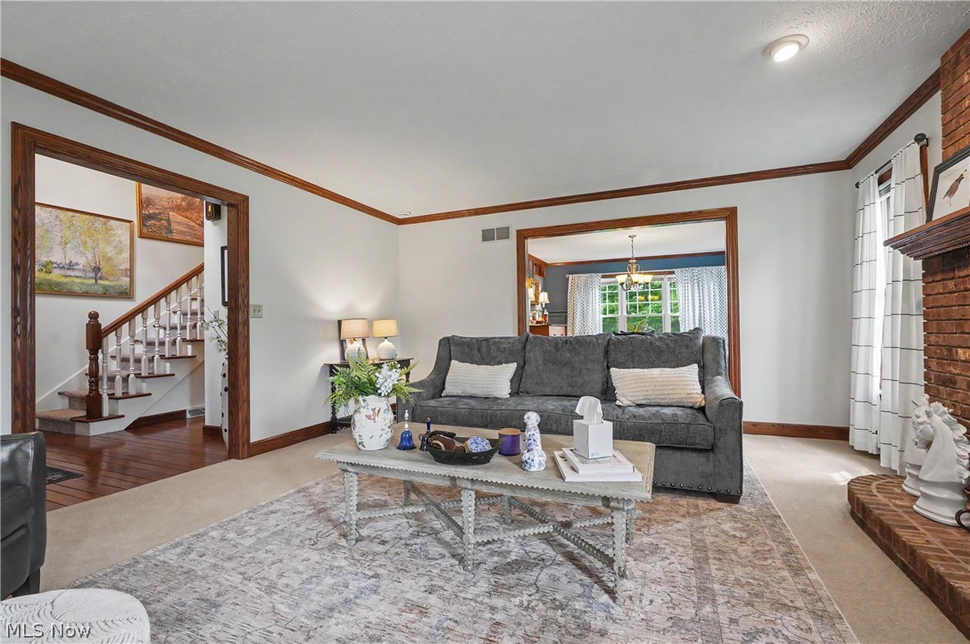 Kings Lake Estates 04 - Residential