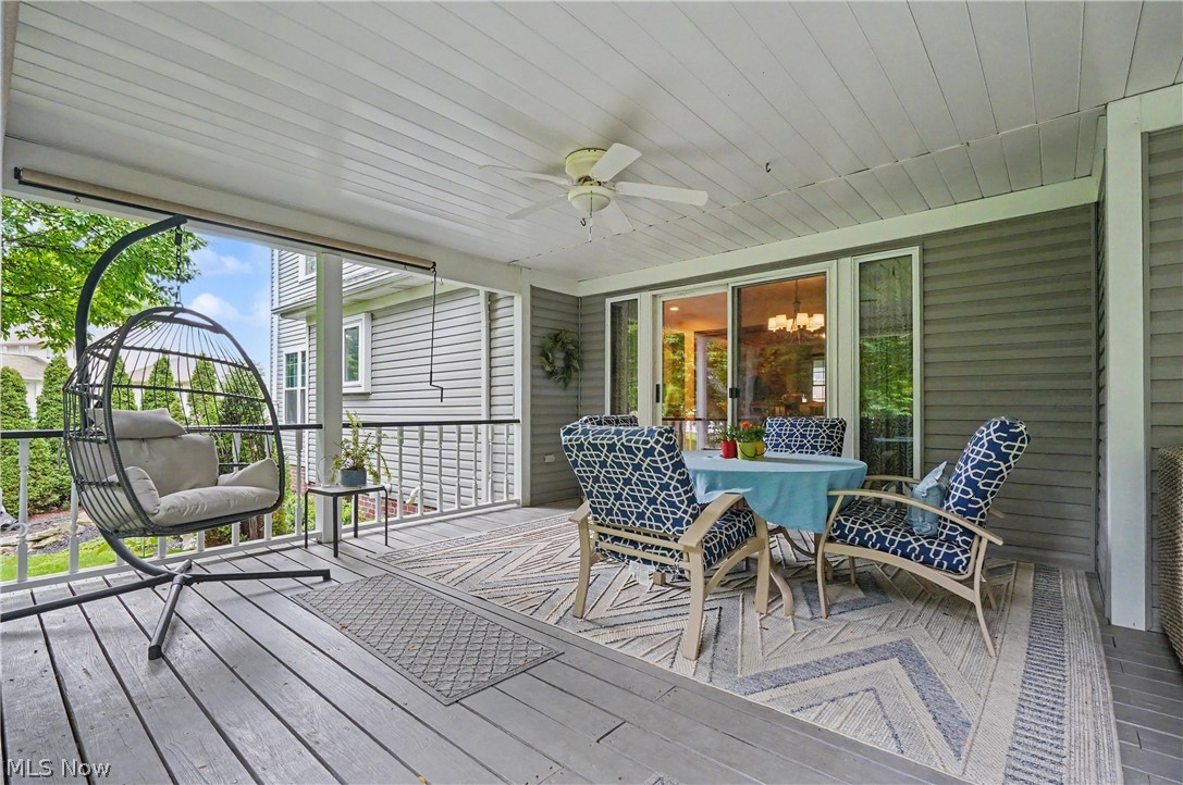Kings Lake Estates 04 - Residential