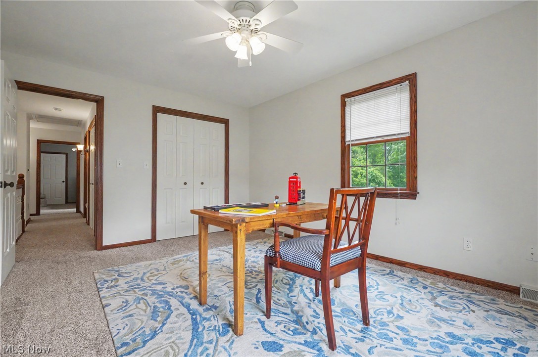 Kings Lake Estates 04 - Residential