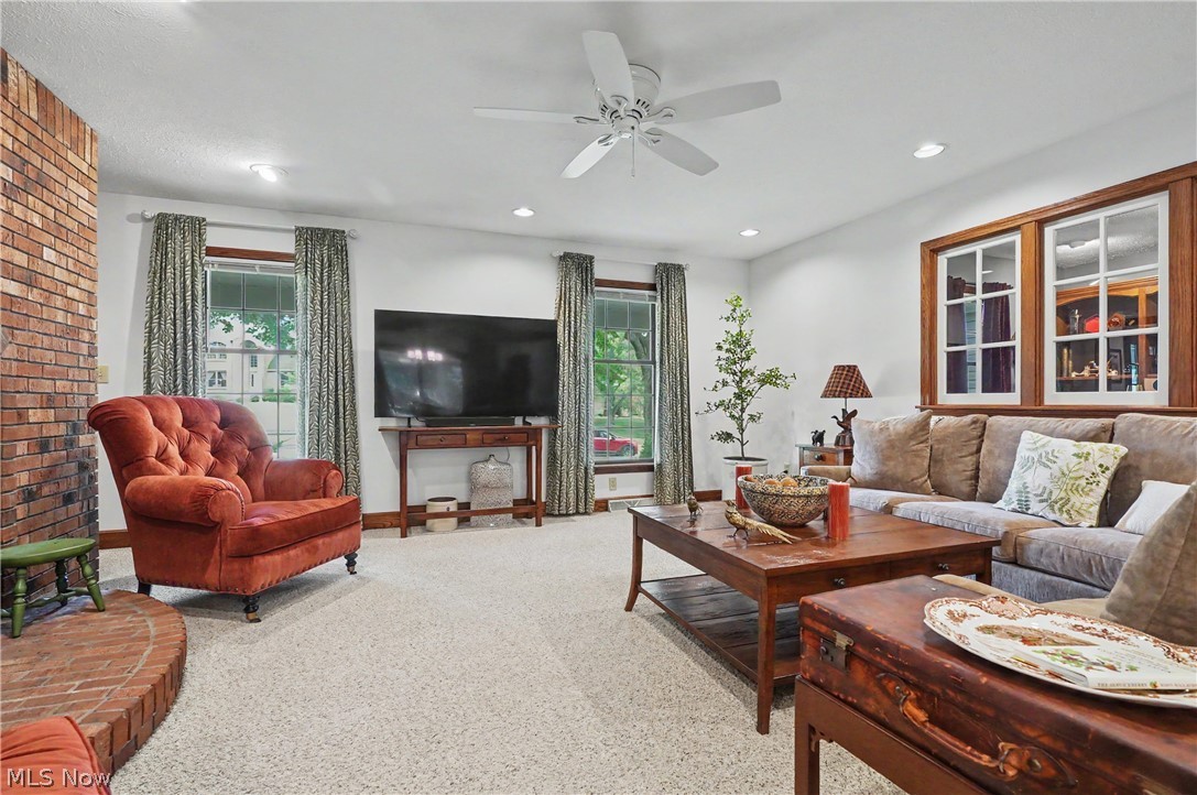 Kings Lake Estates 04 - Residential