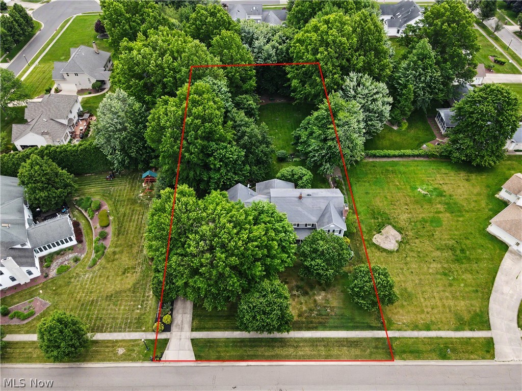 Kings Lake Estates 04 - Residential