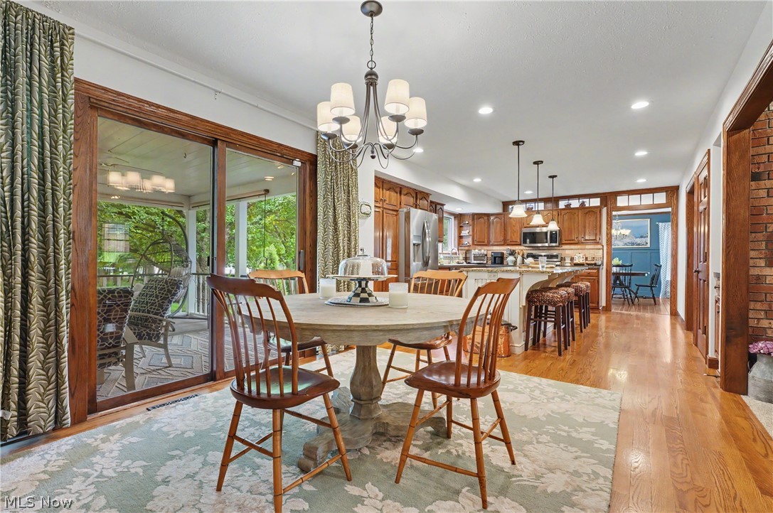 Kings Lake Estates 04 - Residential