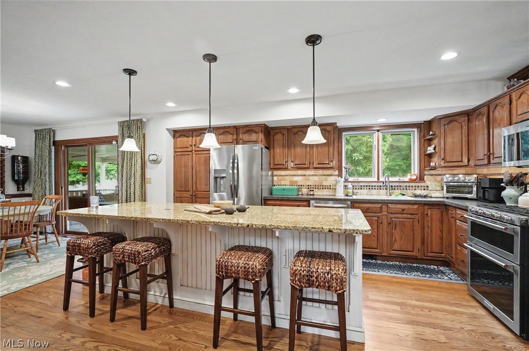 Kings Lake Estates 04 - Residential