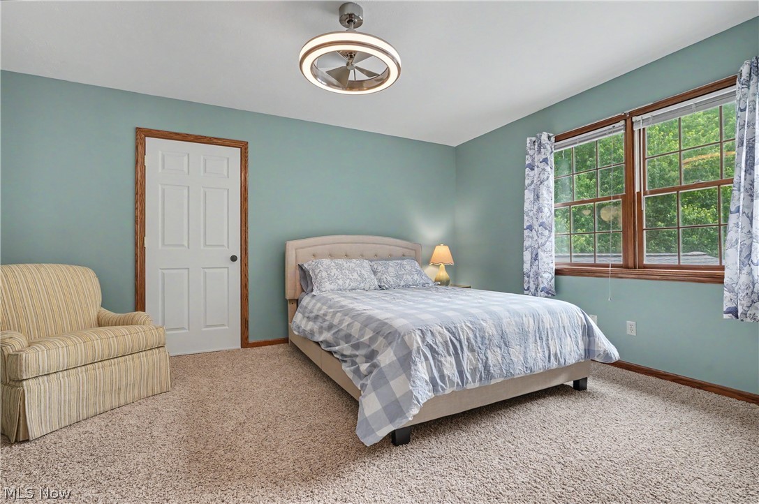 Kings Lake Estates 04 - Residential