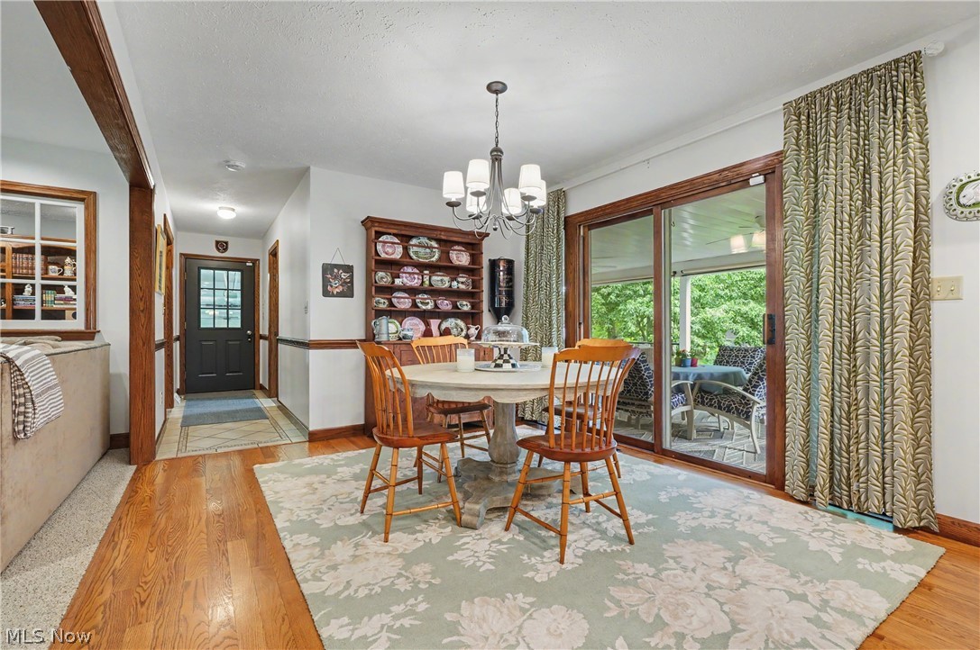 Kings Lake Estates 04 - Residential