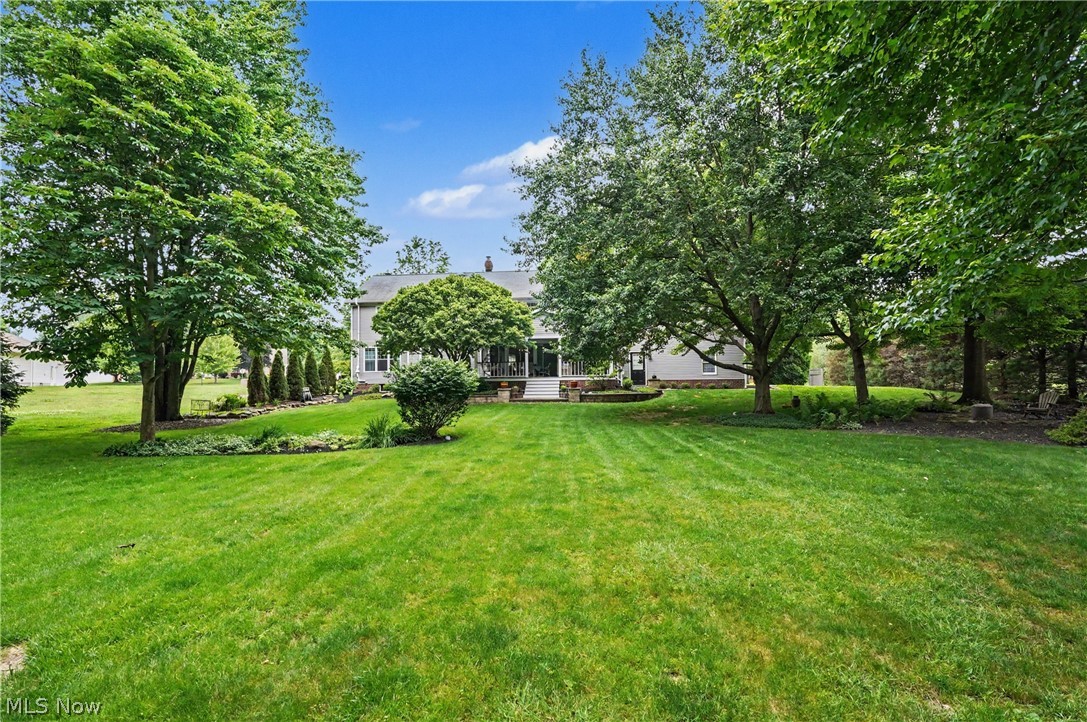 Kings Lake Estates 04 - Residential