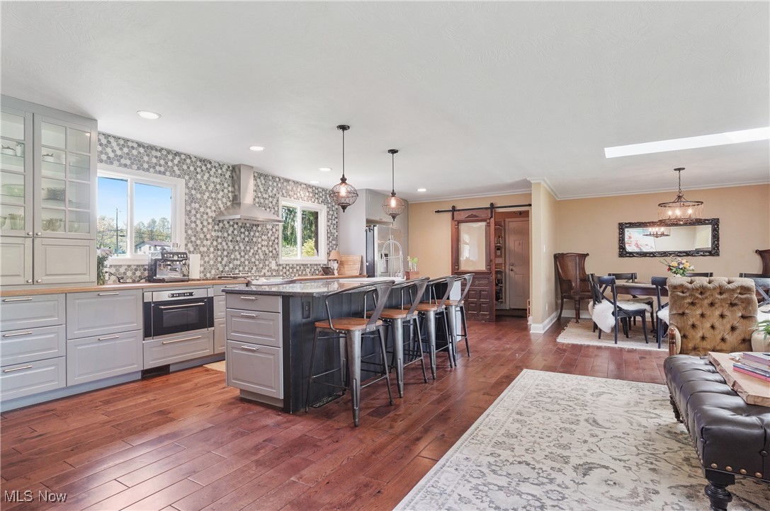 Rootstown - Residential