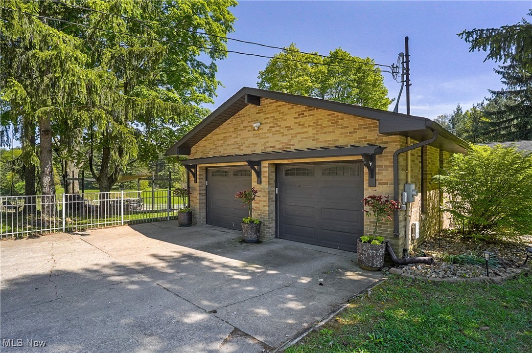 Rootstown - Residential