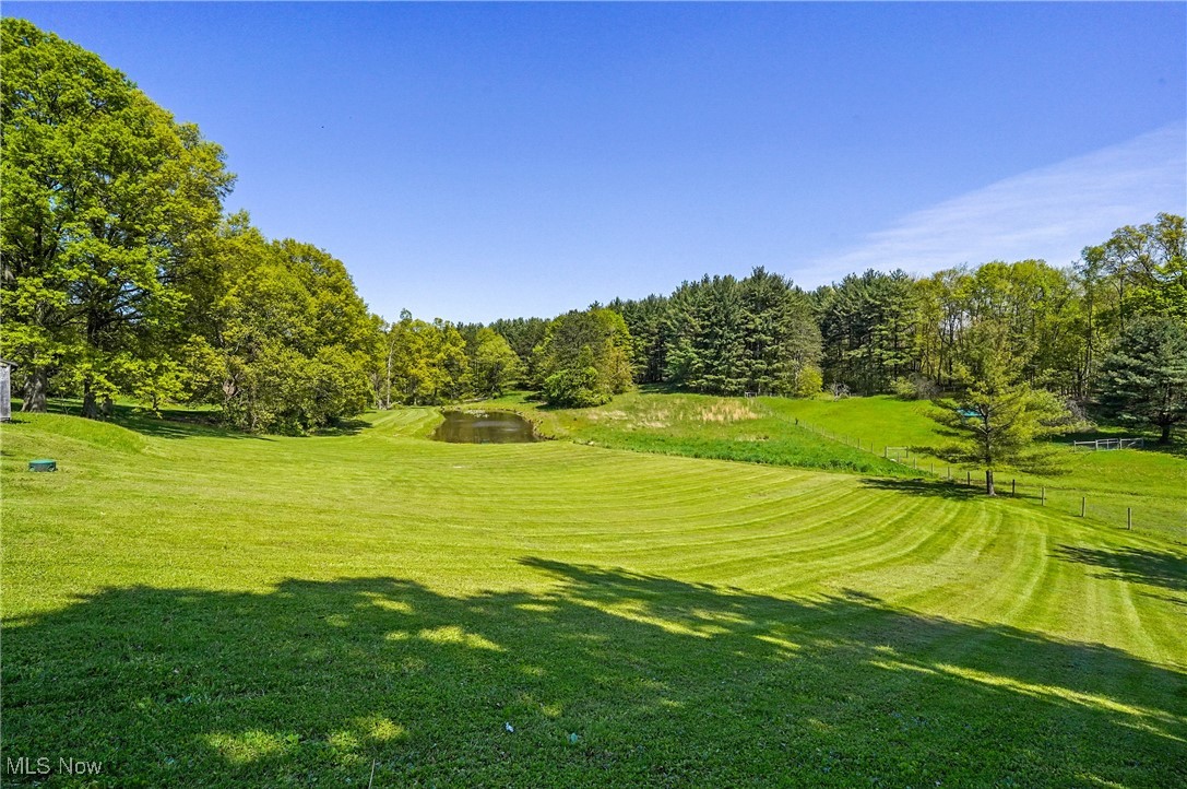 Rootstown - Residential