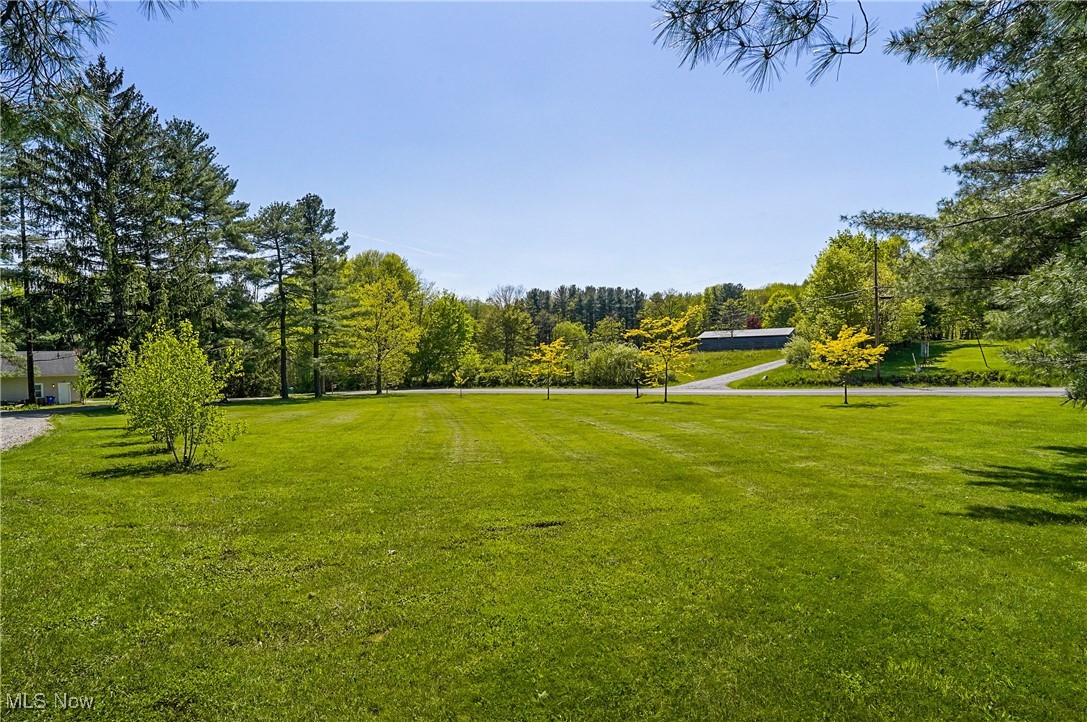 Rootstown - Residential