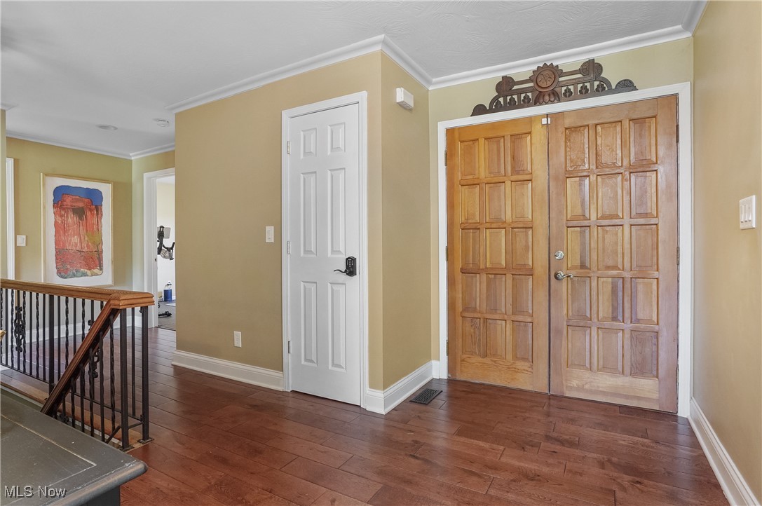 Rootstown - Residential
