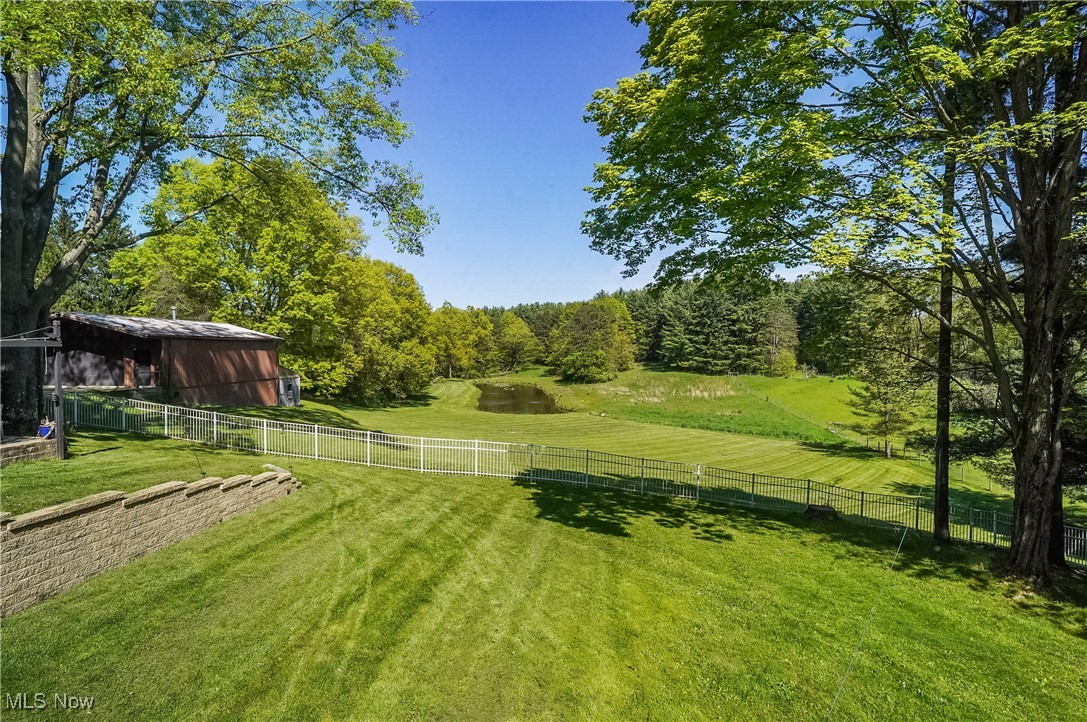 Rootstown - Residential