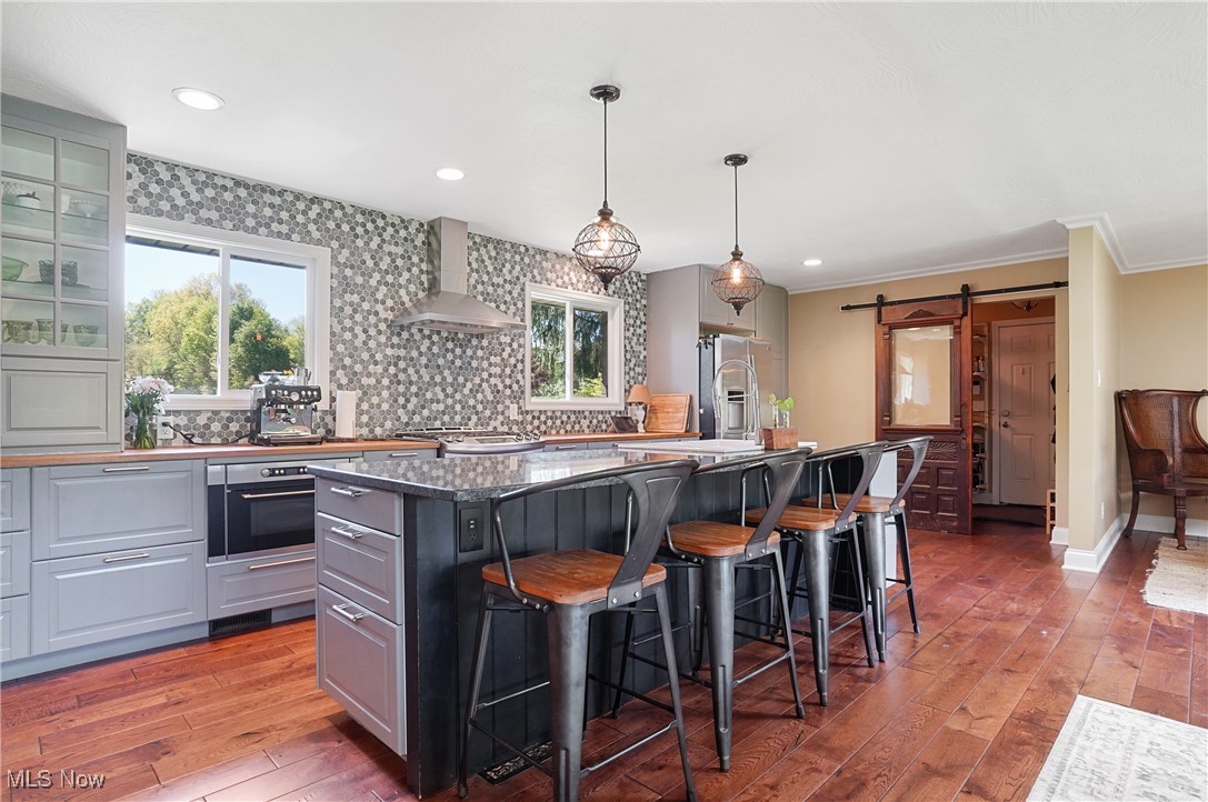 Rootstown - Residential