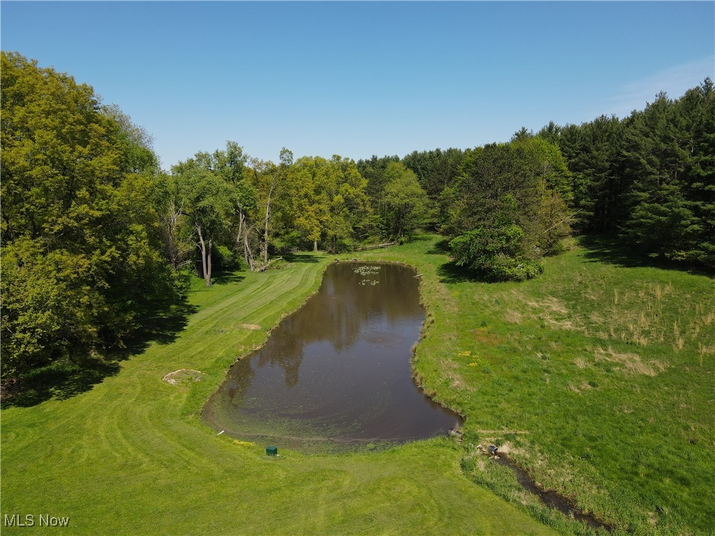 Rootstown - Residential
