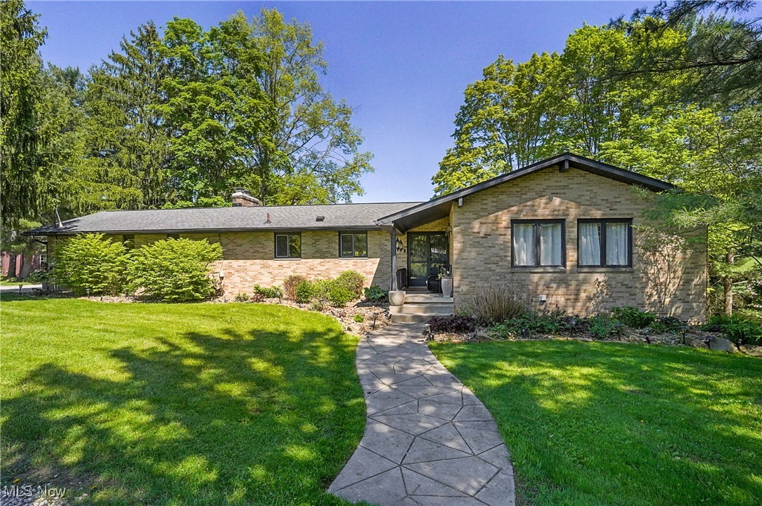Rootstown - Residential