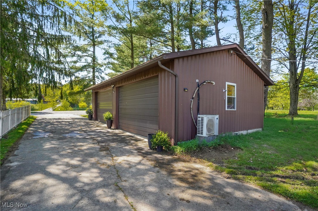 Rootstown - Residential