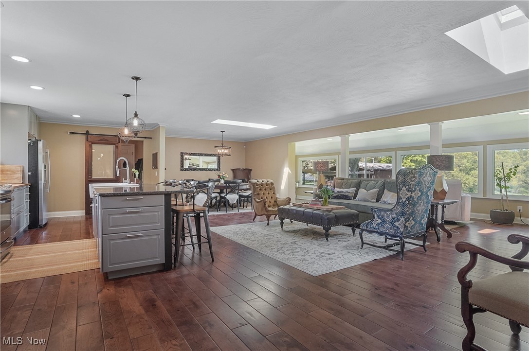 Rootstown - Residential