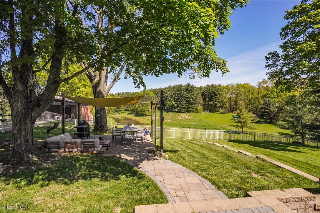 Rootstown - Residential