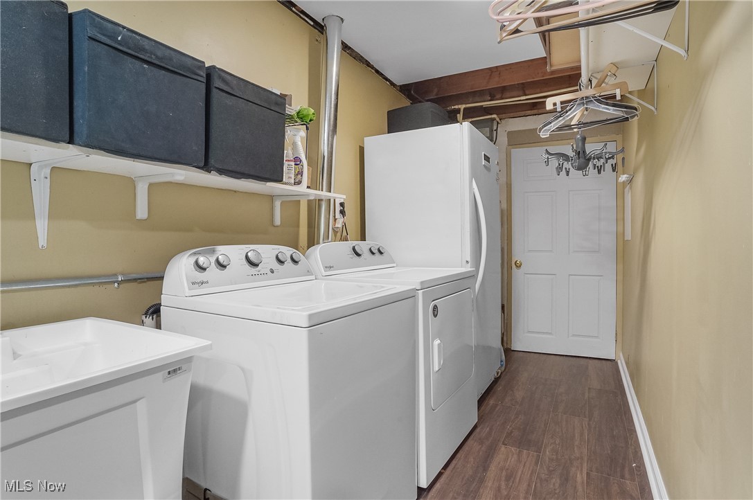 Rootstown - Residential