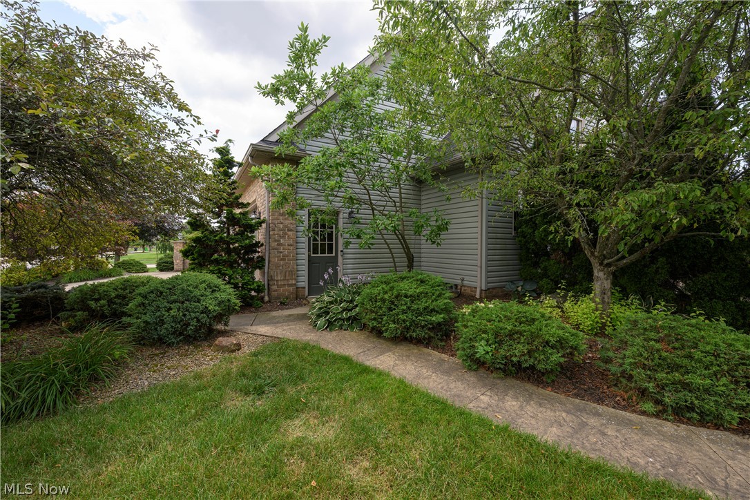 Austin Estates - Residential