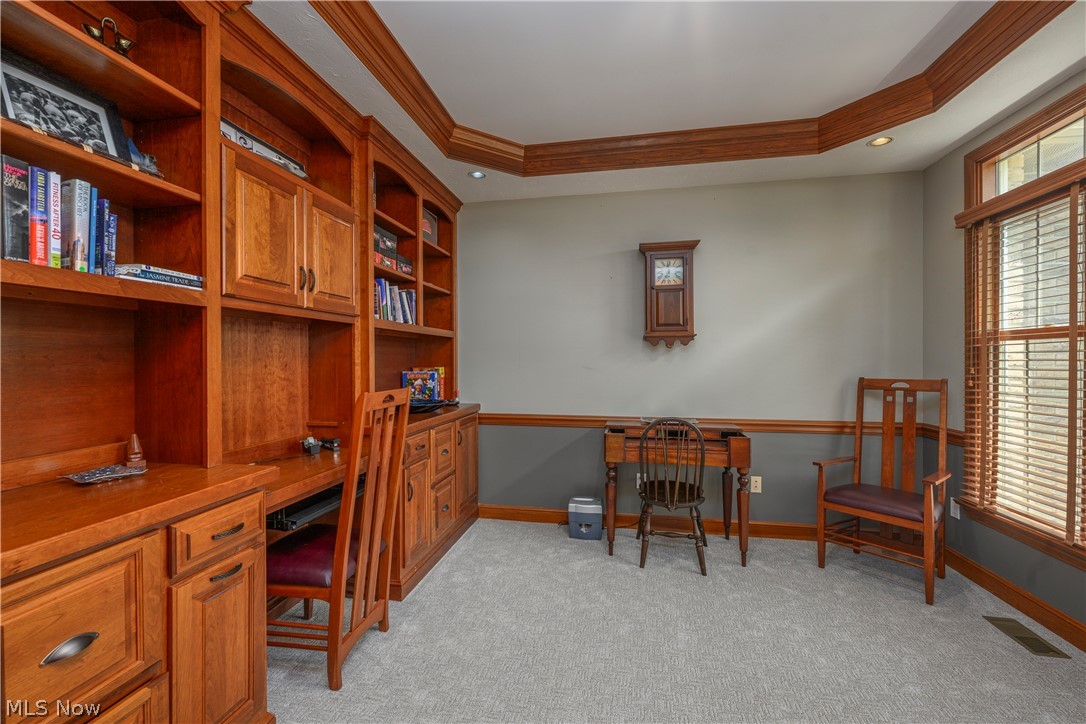 Austin Estates - Residential