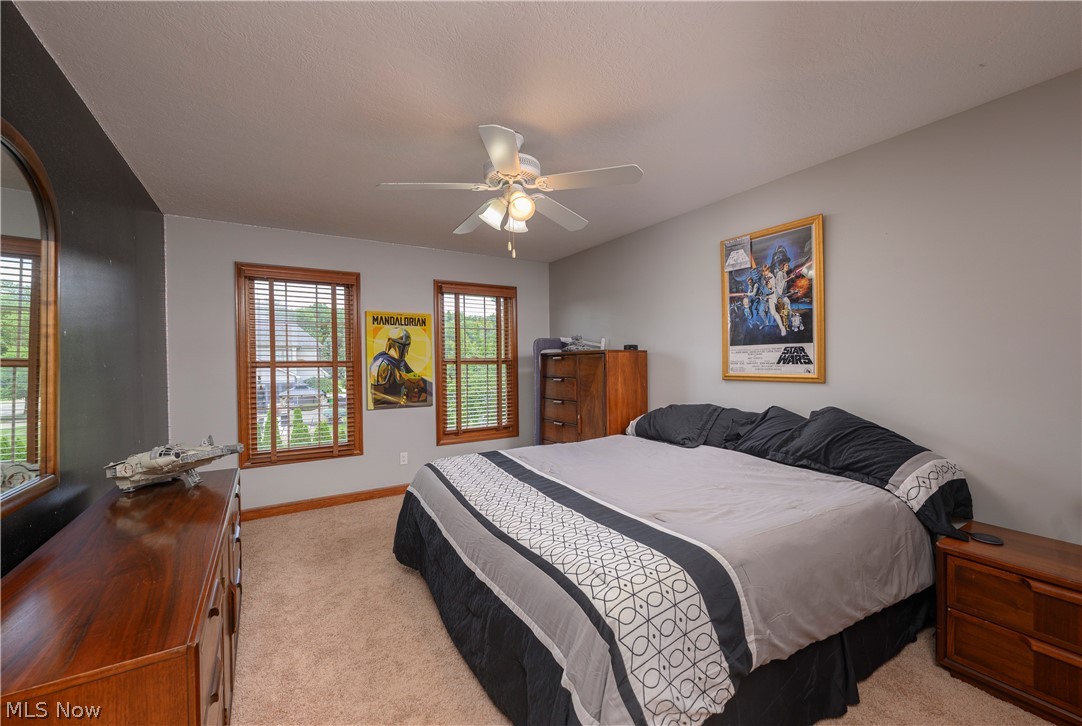 Austin Estates - Residential