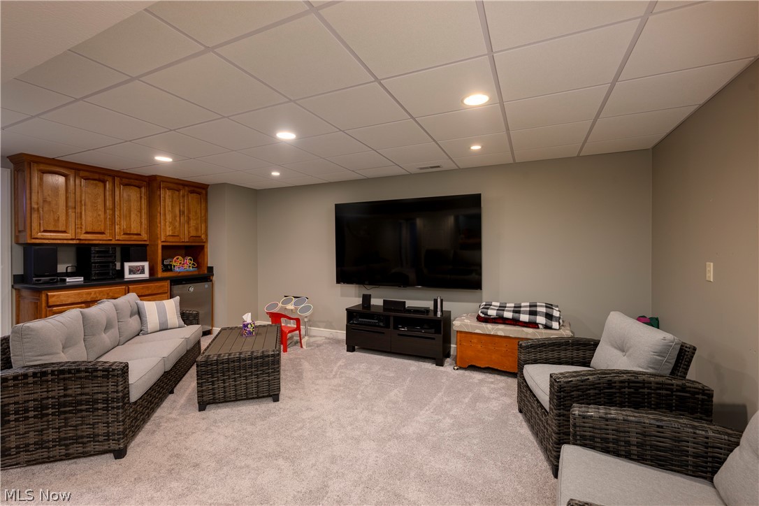Austin Estates - Residential