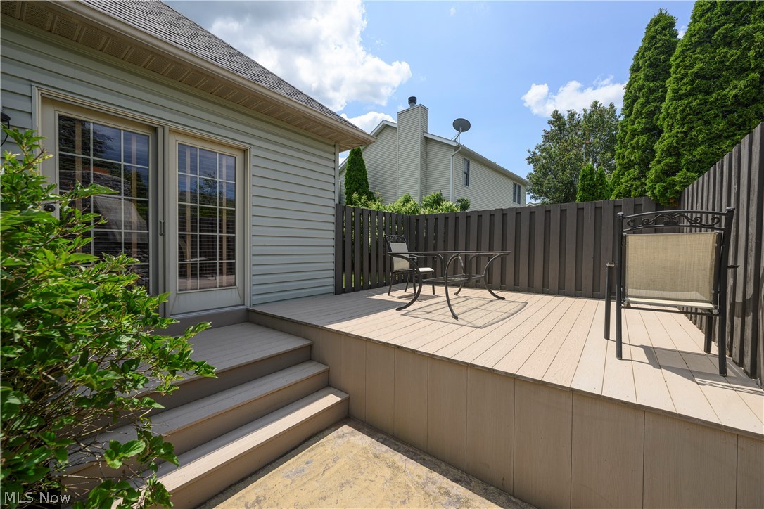 Austin Estates - Residential