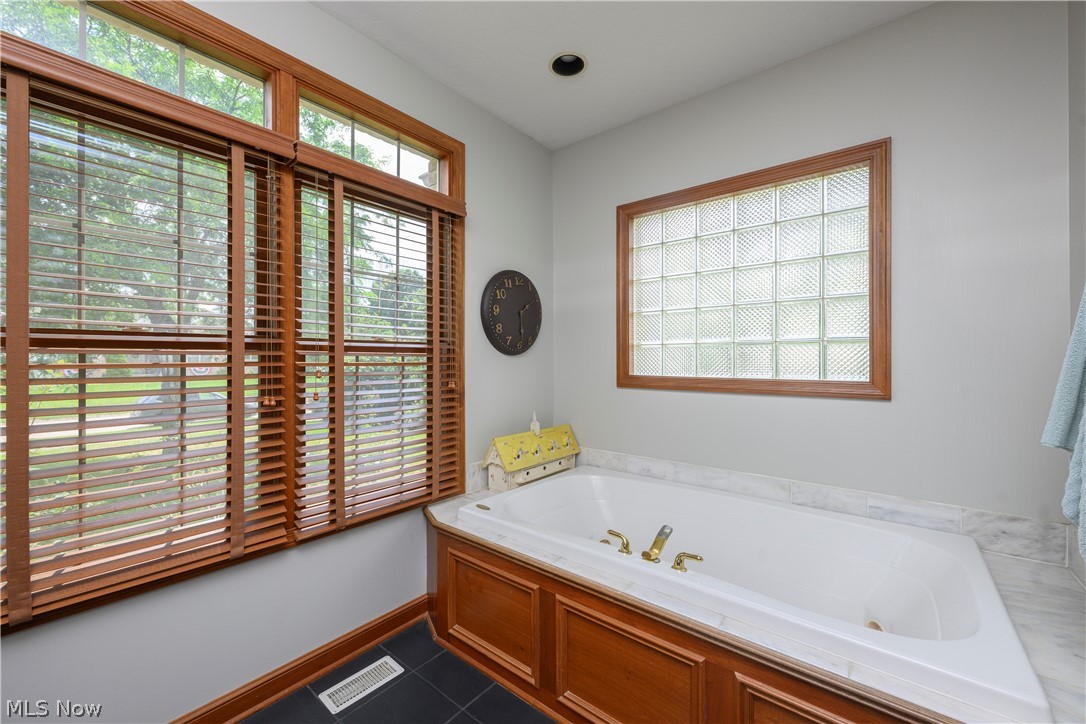 Austin Estates - Residential