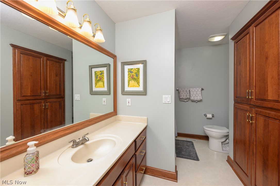Austin Estates - Residential