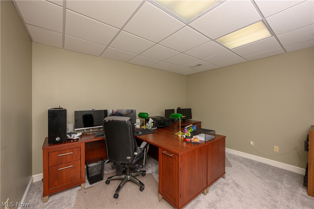 Austin Estates - Residential