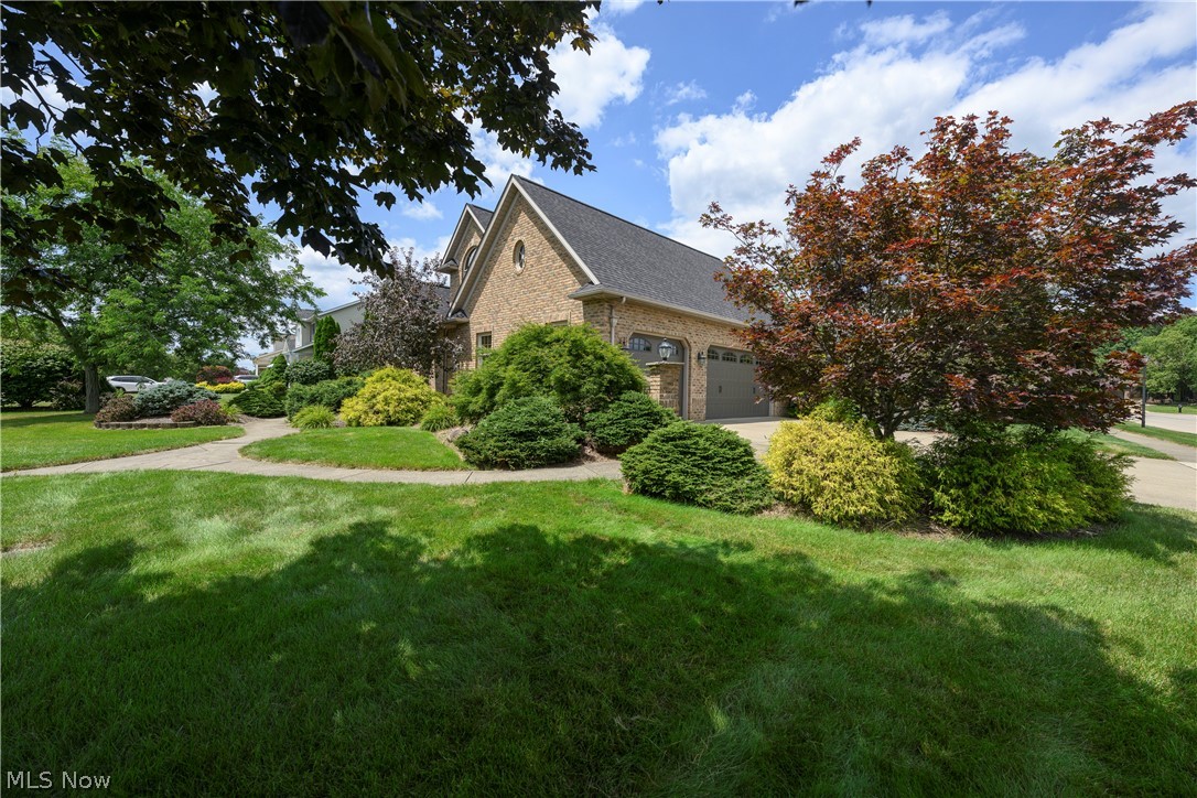 Austin Estates - Residential