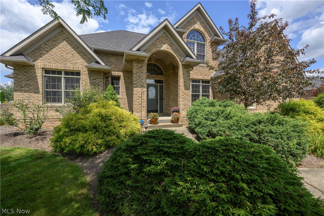Austin Estates - Residential