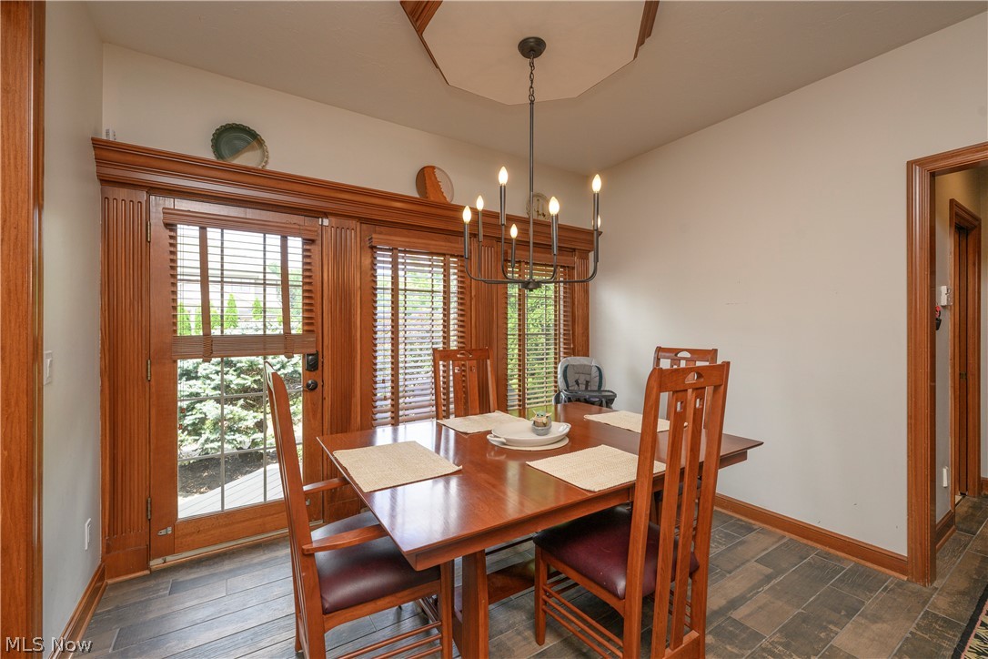 Austin Estates - Residential