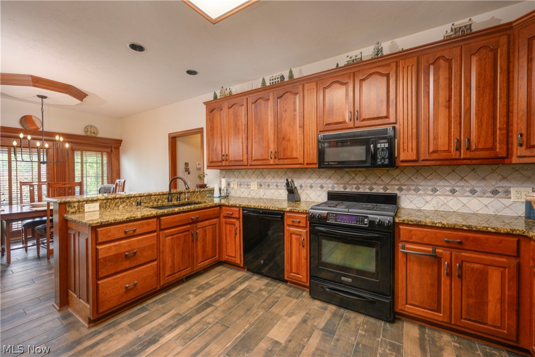 Austin Estates - Residential