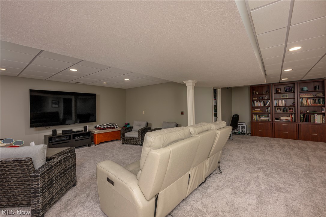 Austin Estates - Residential