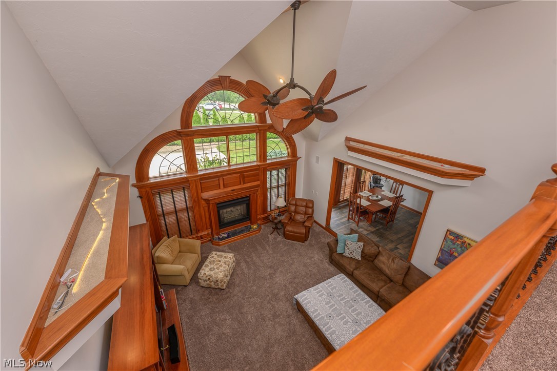 Austin Estates - Residential