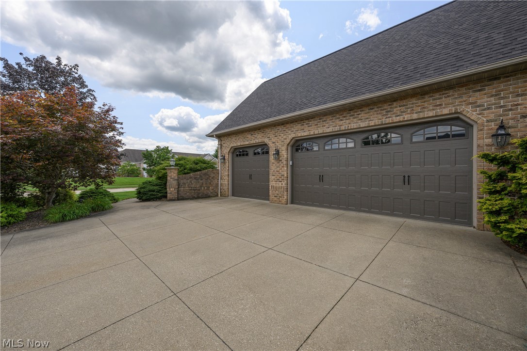 Austin Estates - Residential