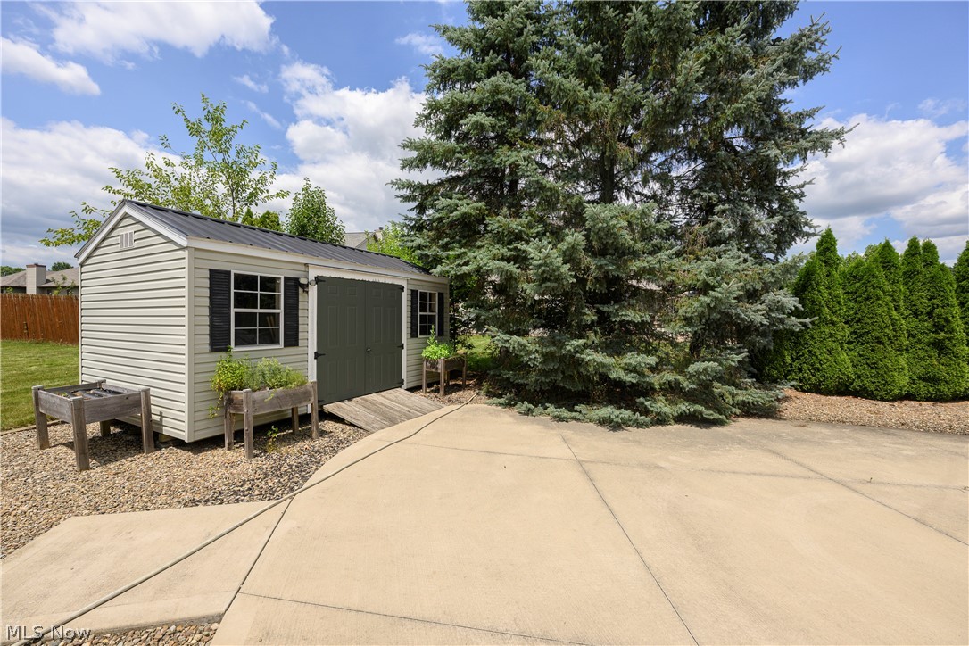 Austin Estates - Residential