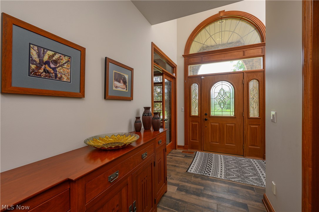 Austin Estates - Residential