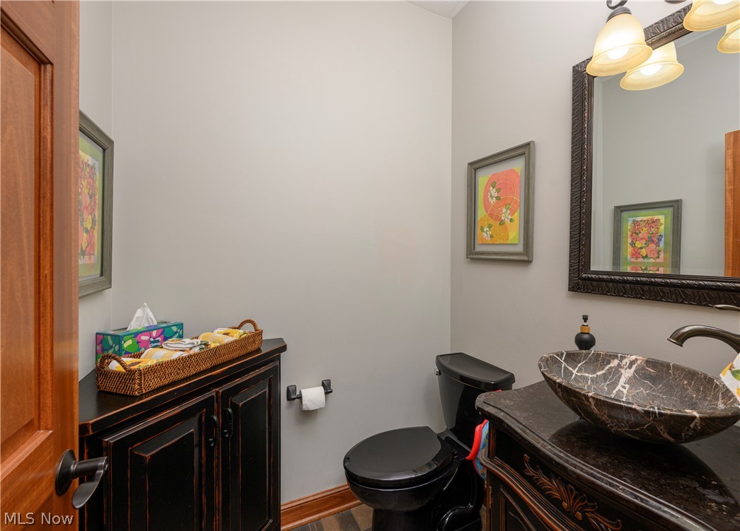 Austin Estates - Residential