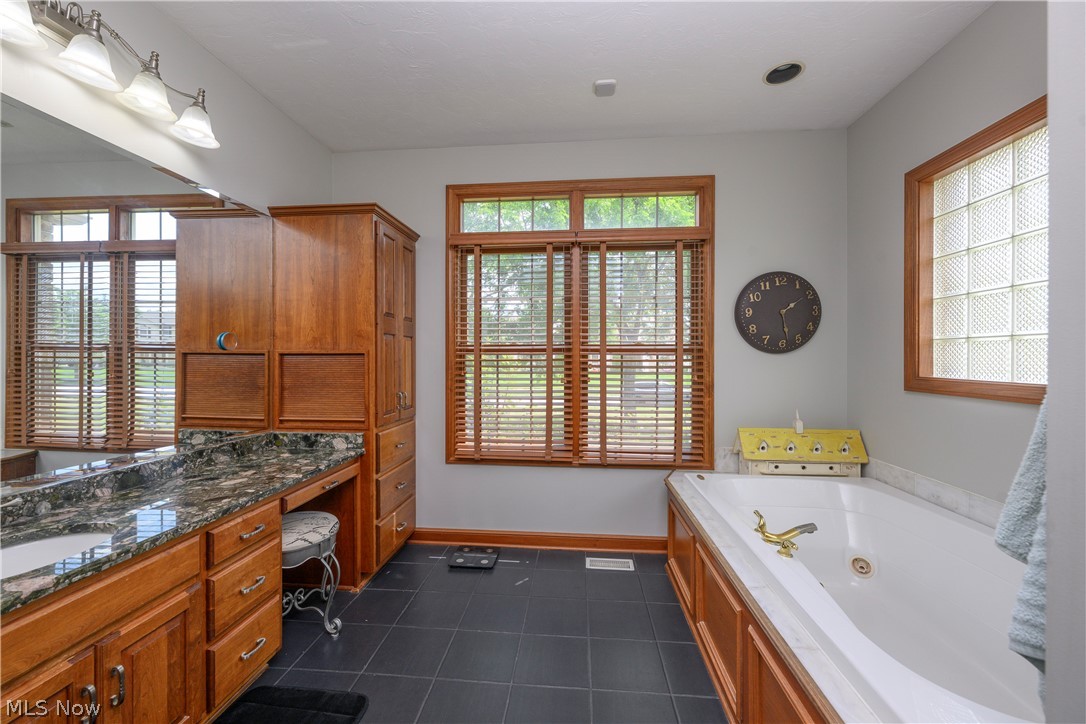 Austin Estates - Residential