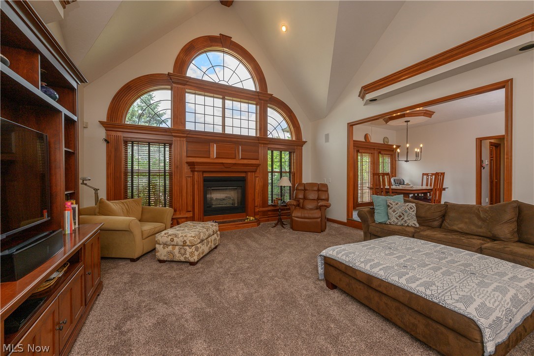 Austin Estates - Residential