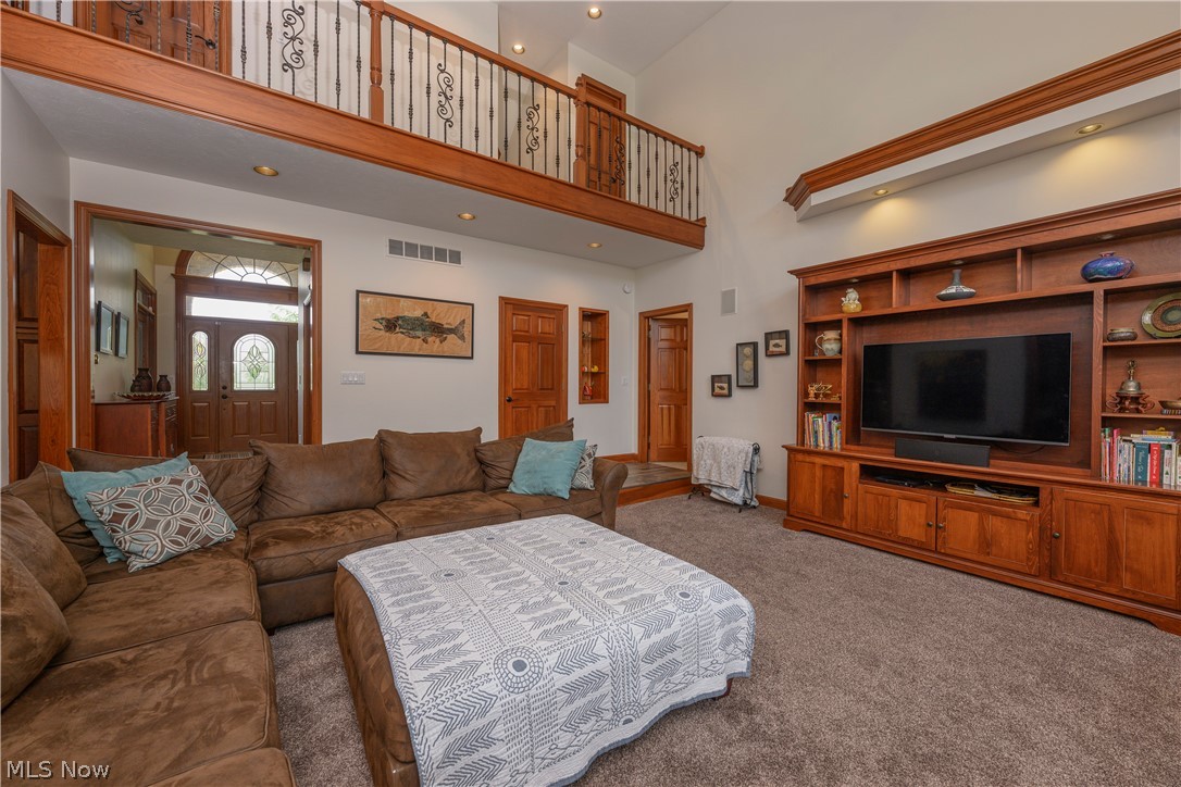 Austin Estates - Residential