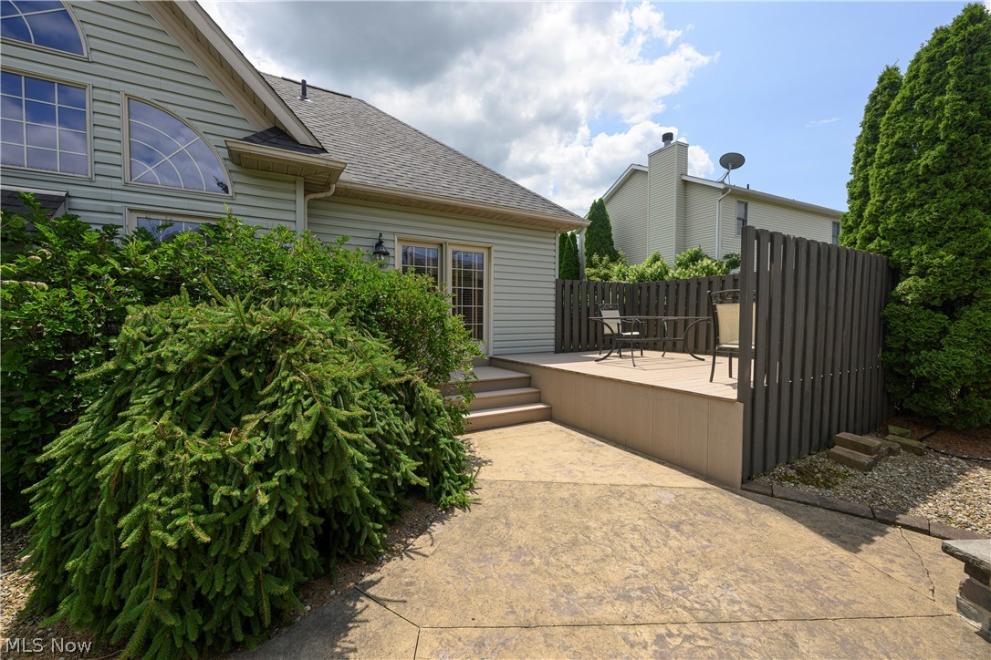 Austin Estates - Residential