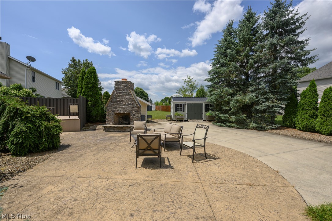 Austin Estates - Residential