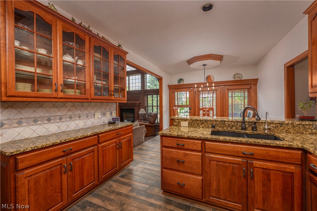 Austin Estates - Residential